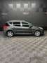 Peugeot 207 SW Outdoor 1.6 VTi | Leder | Clima | Pano | Nieuwe Grau - thumbnail 7