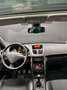 Peugeot 207 SW Outdoor 1.6 VTi | Leder | Clima | Pano | Nieuwe Grau - thumbnail 9