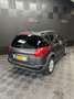 Peugeot 207 SW Outdoor 1.6 VTi | Leder | Clima | Pano | Nieuwe Grau - thumbnail 4