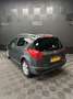 Peugeot 207 SW Outdoor 1.6 VTi | Leder | Clima | Pano | Nieuwe Grau - thumbnail 6