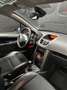 Peugeot 207 SW Outdoor 1.6 VTi | Leder | Clima | Pano | Nieuwe Grau - thumbnail 10