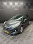 Peugeot 207 SW Outdoor 1.6 VTi | Leder | Clima | Pano | Nieuwe Grau - thumbnail 3
