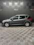 Peugeot 207 SW Outdoor 1.6 VTi | Leder | Clima | Pano | Nieuwe Grau - thumbnail 8