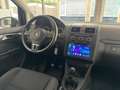 Volkswagen Touran 1.2 TSI Comfortline BlueMotion 7p. |Parkeersenoren Brun - thumbnail 6