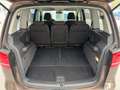 Volkswagen Touran 1.2 TSI Comfortline BlueMotion 7p. |Parkeersenoren Brun - thumbnail 31