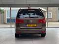 Volkswagen Touran 1.2 TSI Comfortline BlueMotion 7p. |Parkeersenoren Brun - thumbnail 28