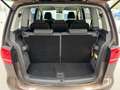 Volkswagen Touran 1.2 TSI Comfortline BlueMotion 7p. |Parkeersenoren Brun - thumbnail 29