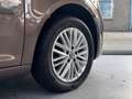 Volkswagen Touran 1.2 TSI Comfortline BlueMotion 7p. |Parkeersenoren Brun - thumbnail 34