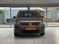 Volkswagen Touran 1.2 TSI Comfortline BlueMotion 7p. |Parkeersenoren Brun - thumbnail 27