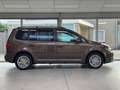 Volkswagen Touran 1.2 TSI Comfortline BlueMotion 7p. |Parkeersenoren Brun - thumbnail 9