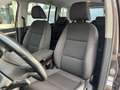 Volkswagen Touran 1.2 TSI Comfortline BlueMotion 7p. |Parkeersenoren Brun - thumbnail 23