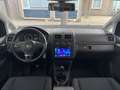 Volkswagen Touran 1.2 TSI Comfortline BlueMotion 7p. |Parkeersenoren Brun - thumbnail 5