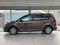Volkswagen Touran 1.2 TSI Comfortline BlueMotion 7p. |Parkeersenoren Brun - thumbnail 8