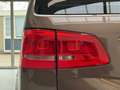 Volkswagen Touran 1.2 TSI Comfortline BlueMotion 7p. |Parkeersenoren Brun - thumbnail 36