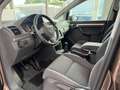 Volkswagen Touran 1.2 TSI Comfortline BlueMotion 7p. |Parkeersenoren Brun - thumbnail 3