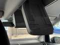 Volkswagen Touran 1.2 TSI Comfortline BlueMotion 7p. |Parkeersenoren Brun - thumbnail 22