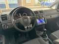 Volkswagen Touran 1.2 TSI Comfortline BlueMotion 7p. |Parkeersenoren Brun - thumbnail 4