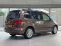 Volkswagen Touran 1.2 TSI Comfortline BlueMotion 7p. |Parkeersenoren Brun - thumbnail 2