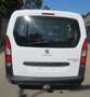 Peugeot Partner 1.6 BlueHDi Active S White - thumbnail 5