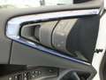 BMW X3 30e xDrive Weiß - thumbnail 22