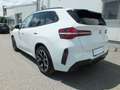 BMW X3 30e xDrive Weiß - thumbnail 5