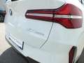 BMW X3 30e xDrive Weiß - thumbnail 14