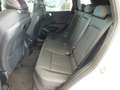 BMW X3 30e xDrive Weiß - thumbnail 15