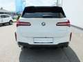 BMW X3 30e xDrive Weiß - thumbnail 6