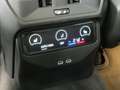 BMW X3 30e xDrive Weiß - thumbnail 26