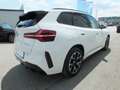 BMW X3 30e xDrive Weiß - thumbnail 7