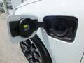 BMW X3 30e xDrive Weiß - thumbnail 11