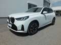 BMW X3 30e xDrive Weiß - thumbnail 1