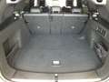 BMW X3 30e xDrive Weiß - thumbnail 29