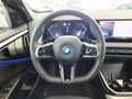 BMW X3 30e xDrive Weiß - thumbnail 23