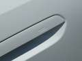 BMW X3 30e xDrive Weiß - thumbnail 12