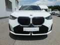 BMW X3 30e xDrive Weiß - thumbnail 3