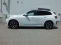 BMW X3 30e xDrive Weiß - thumbnail 4