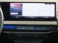 BMW X3 30e xDrive Weiß - thumbnail 25