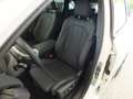 BMW X3 30e xDrive Weiß - thumbnail 17