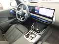 BMW X3 30e xDrive Weiß - thumbnail 27
