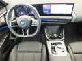 BMW X3 30e xDrive Weiß - thumbnail 24