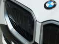 BMW X3 30e xDrive Weiß - thumbnail 10