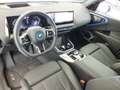 BMW X3 30e xDrive Weiß - thumbnail 21