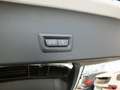 BMW X3 30e xDrive Weiß - thumbnail 30
