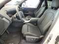 BMW X3 30e xDrive Weiß - thumbnail 16