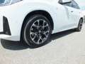 BMW X3 30e xDrive Weiß - thumbnail 9