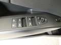 BMW X3 30e xDrive Weiß - thumbnail 18