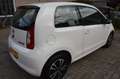 Skoda Citigo 1.0 Easy geen opties, kleine barst op voorruit,lag Wit - thumbnail 4