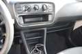 Skoda Citigo 1.0 Easy geen opties, kleine barst op voorruit,lag Wit - thumbnail 11