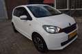 Skoda Citigo 1.0 Easy geen opties, kleine barst op voorruit,lag Wit - thumbnail 3